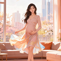 FF创始人、*️⃣🎍合伙人、首席🏄‍♀️产品及用户😺🇨🇰生态官☪